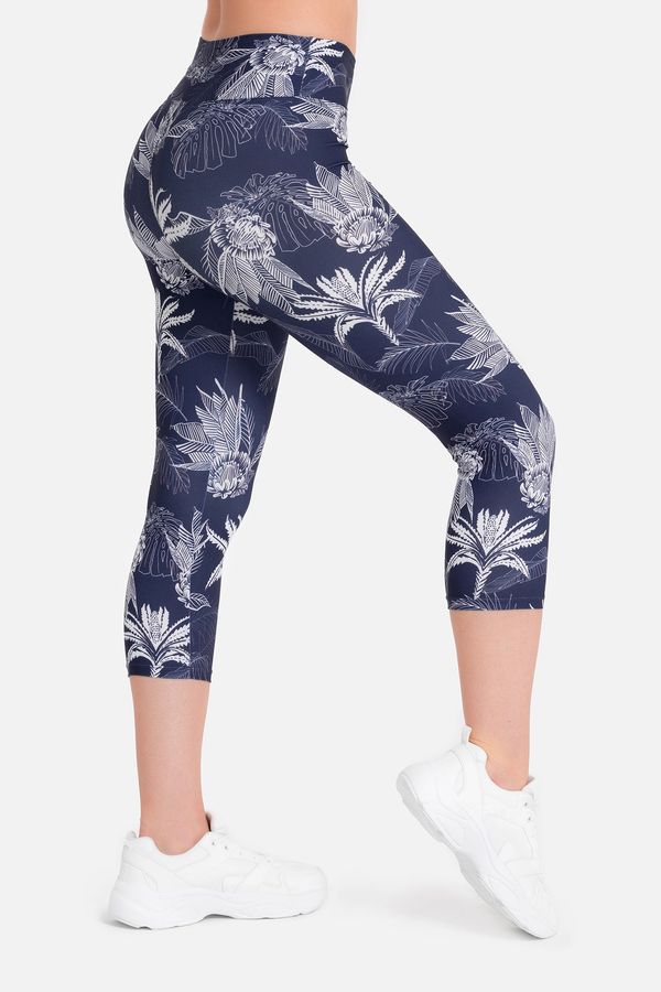 LELOSI LELOSI Tajice Capri Trinidad MALA