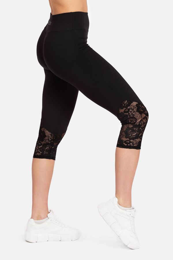 LELOSI LELOSI Tajice Capri Venera MALA