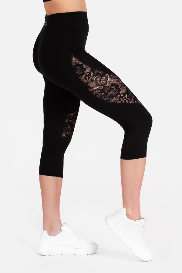 LELOSI LELOSI Tajice Capri Vicky MALA