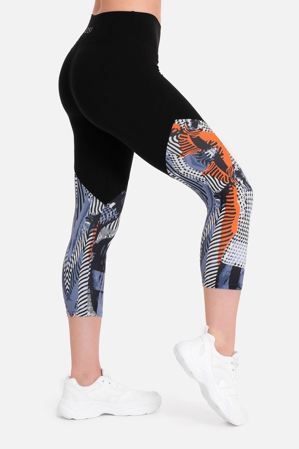 LELOSI LELOSI Tajice Capri Waikiki MALA