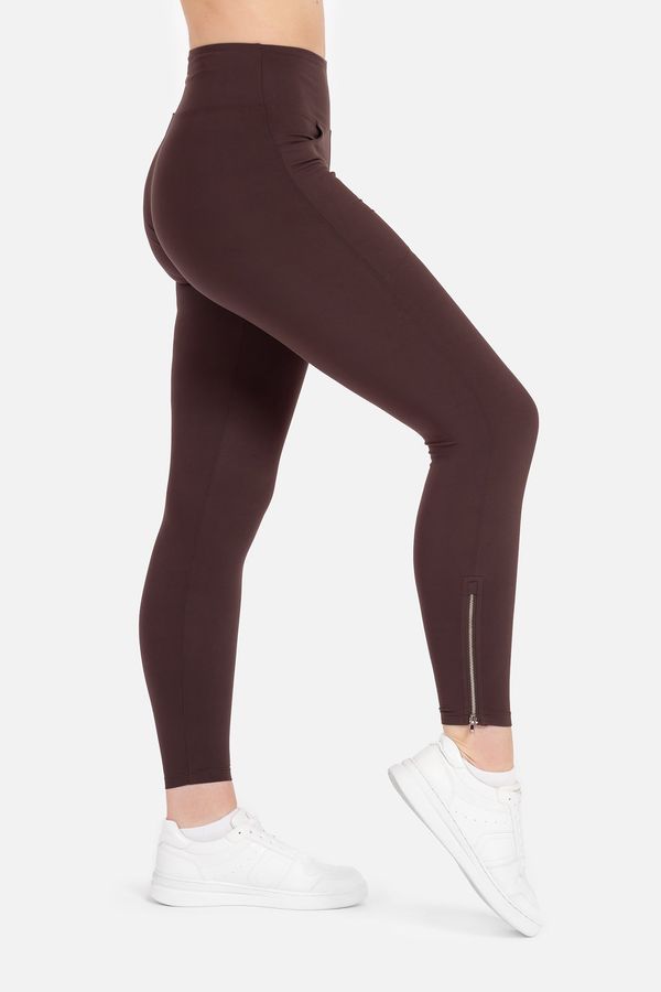 LELOSI LELOSI Tajice Carmen MALA