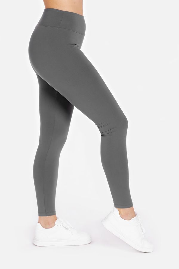 LELOSI LELOSI Tajice Charcoal MALA