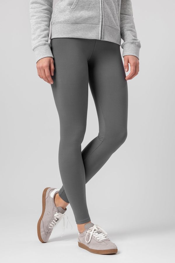 LELOSI LELOSI Tajice Charcoal PLUS