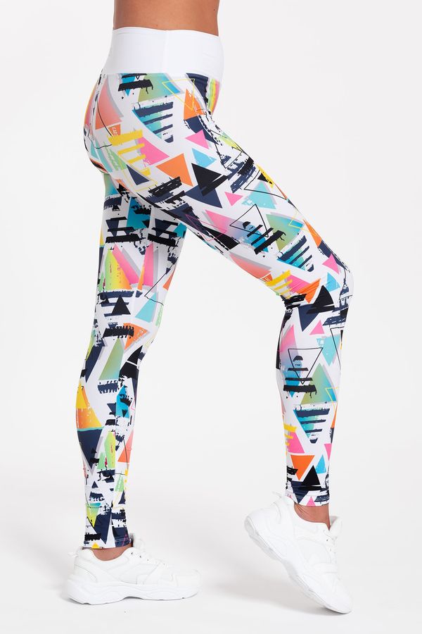 LELOSI LELOSI Tajice Chromatica MALA