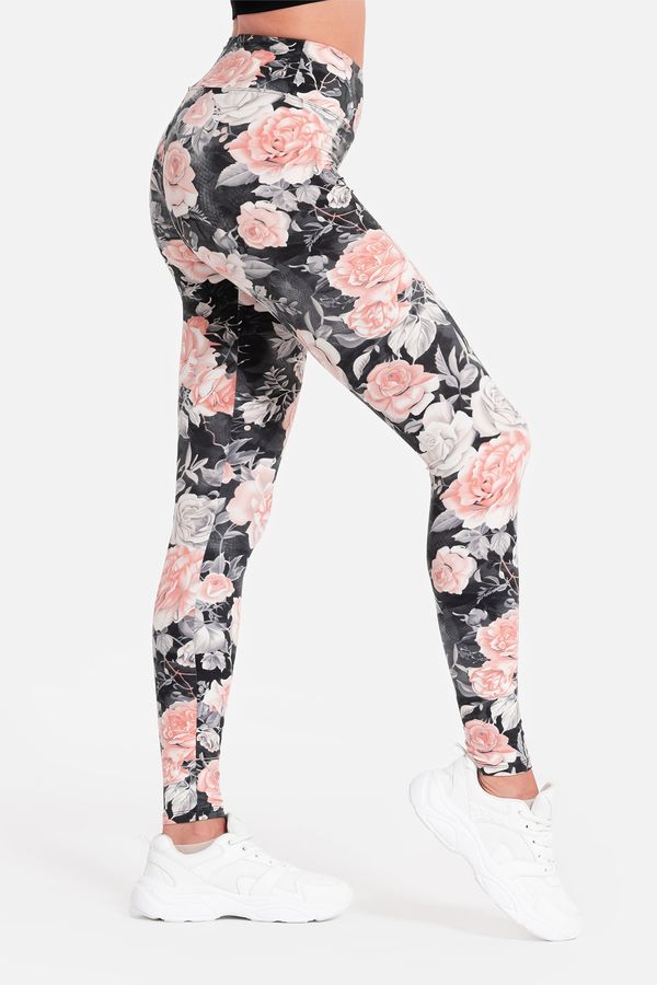 LELOSI LELOSI Tajice Confidara MALA