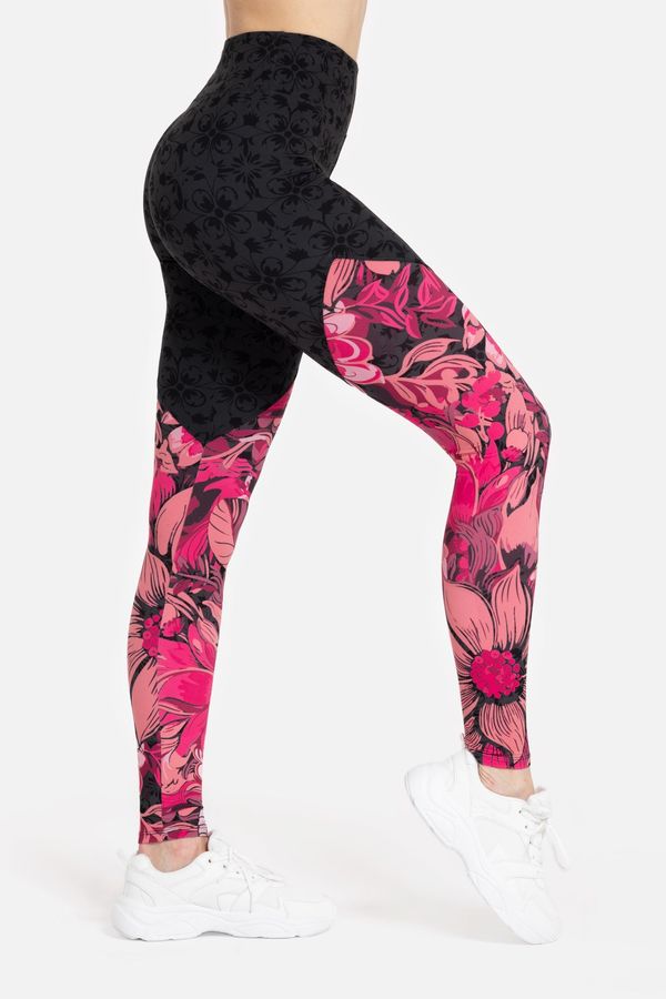 LELOSI LELOSI Tajice Dalaman MALA