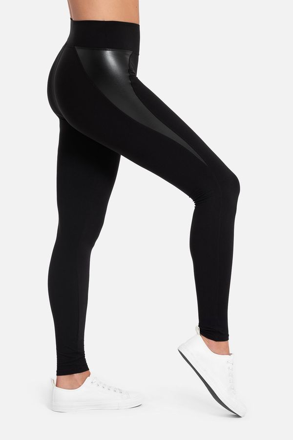 LELOSI LELOSI Tajice Dayle OSNOVNA