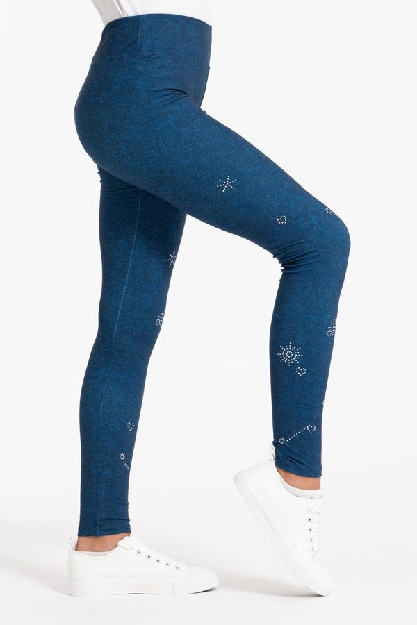 LELOSI LELOSI Tajice Deedee Kids 128