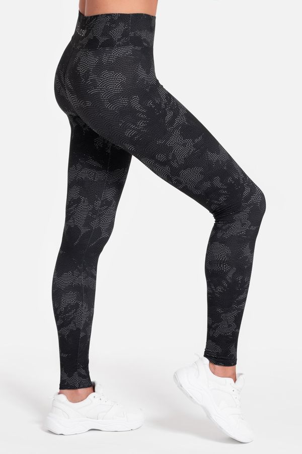 LELOSI LELOSI Tajice Dimplet MALA