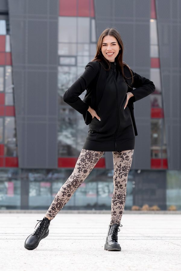 LELOSI LELOSI Tajice Duchese MALA