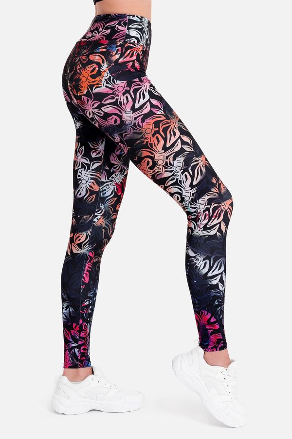 LELOSI LELOSI Tajice Ekallu MALA