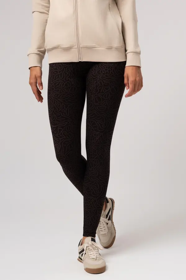 LELOSI LELOSI Tajice Elegance MALA