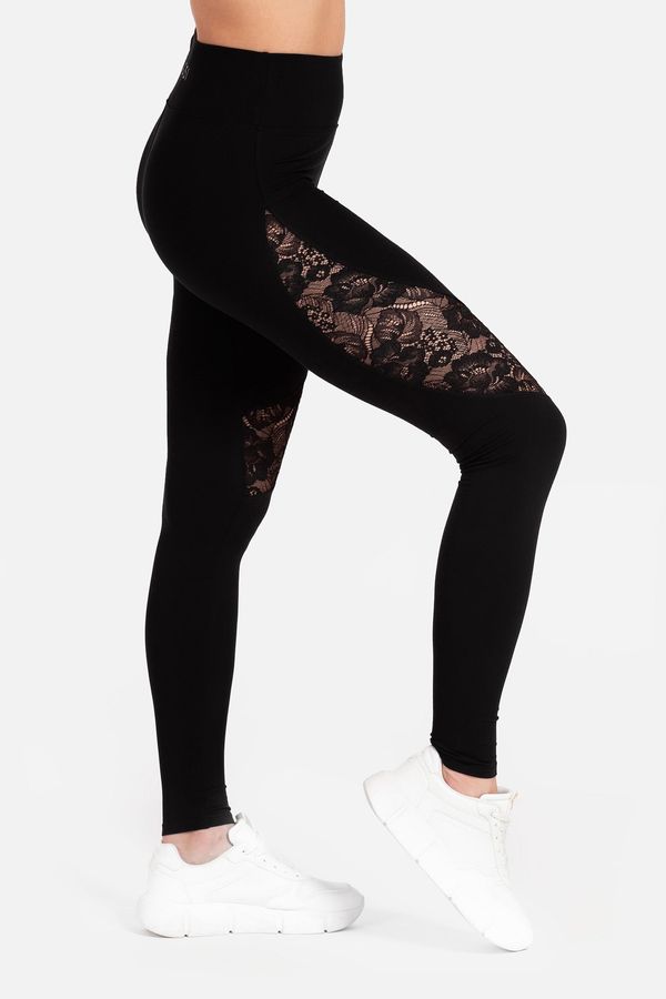 LELOSI LELOSI Tajice Elisa MALA