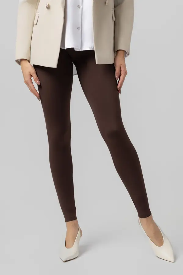 LELOSI LELOSI Tajice Essential+ Brun XS