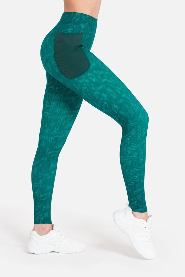 LELOSI LELOSI Tajice Esther MALA