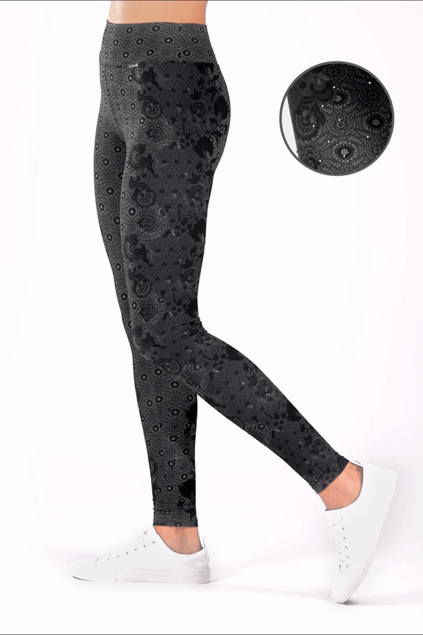 LELOSI LELOSI Tajice Garnet MALA