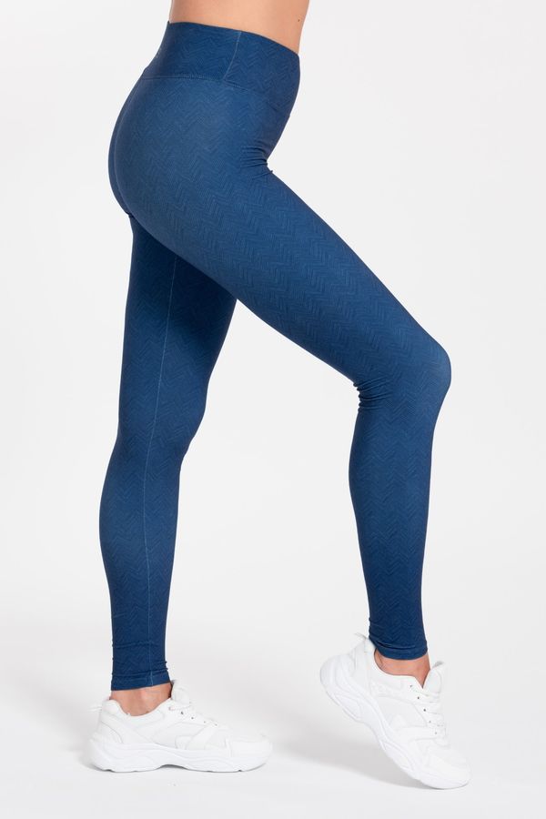 LELOSI LELOSI Tajice Gorm MALA