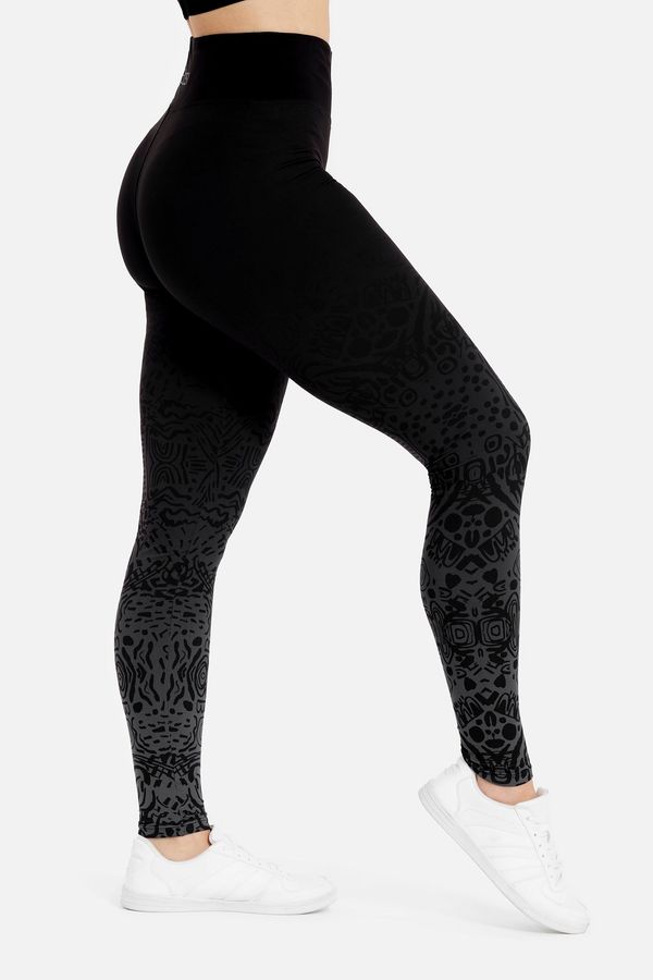 LELOSI LELOSI Tajice Hermiona MALA