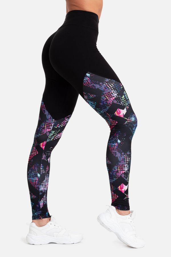 LELOSI LELOSI Tajice Huesplash MALA