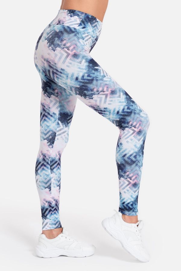 LELOSI LELOSI Tajice Icyella MALA