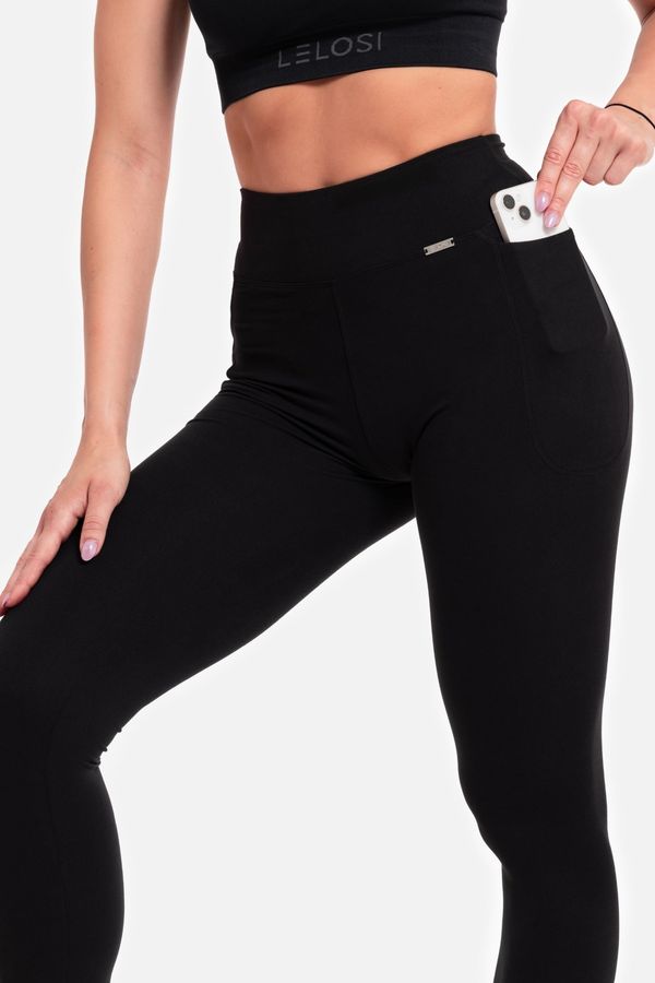 LELOSI LELOSI Tajice Irna MALA