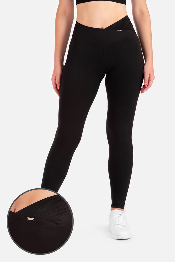 LELOSI LELOSI Tajice Isadora OSNOVNA