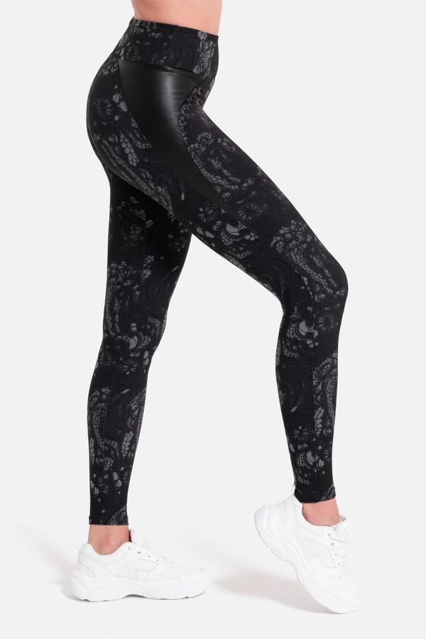 LELOSI LELOSI Tajice Katara MALA