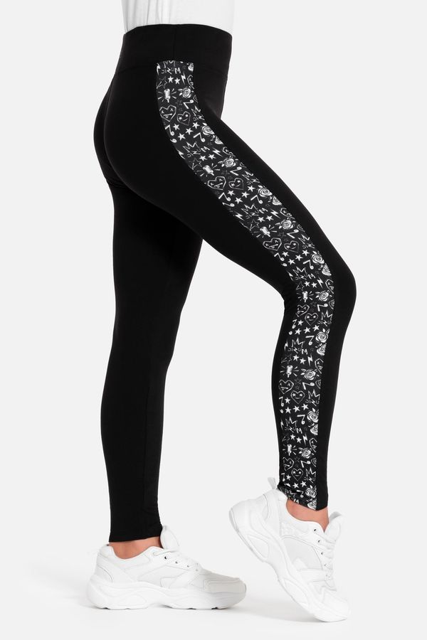 LELOSI LELOSI Tajice Keesha Kids 122