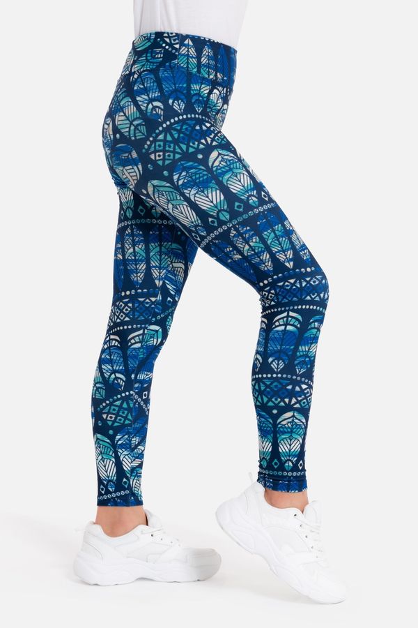 LELOSI LELOSI Tajice Kiona Kids 122