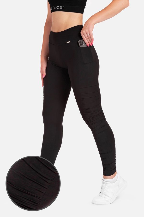 LELOSI LELOSI Tajice Kitri MALA