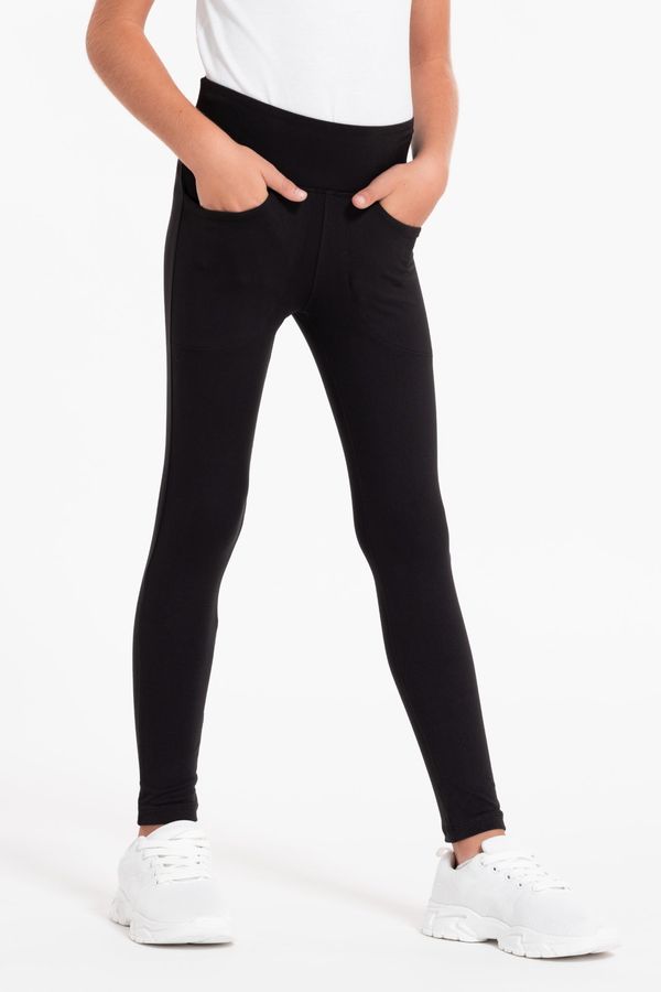 LELOSI LELOSI Tajice Lisa Kids 122