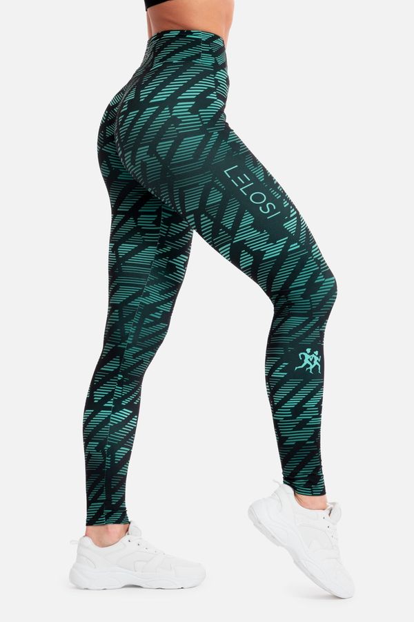 LELOSI LELOSI Tajice LJubljana OSNOVNA