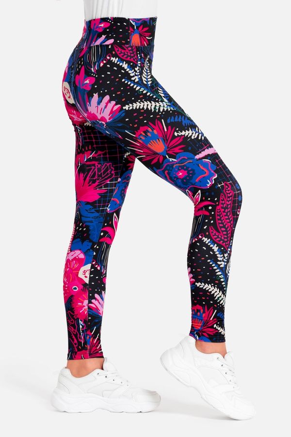 LELOSI LELOSI Tajice Lottie Kids 134