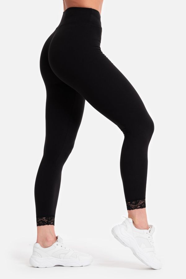 LELOSI LELOSI Tajice Lucille MALA