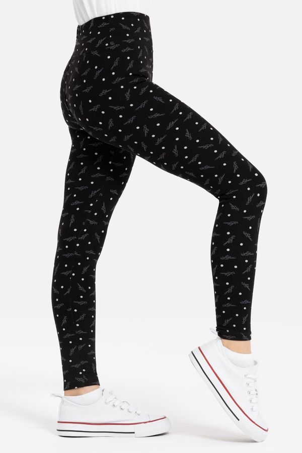 LELOSI LELOSI Tajice Luxite Kids 122