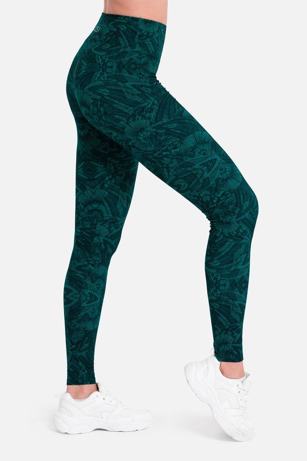 LELOSI LELOSI Tajice Mixaro MALA