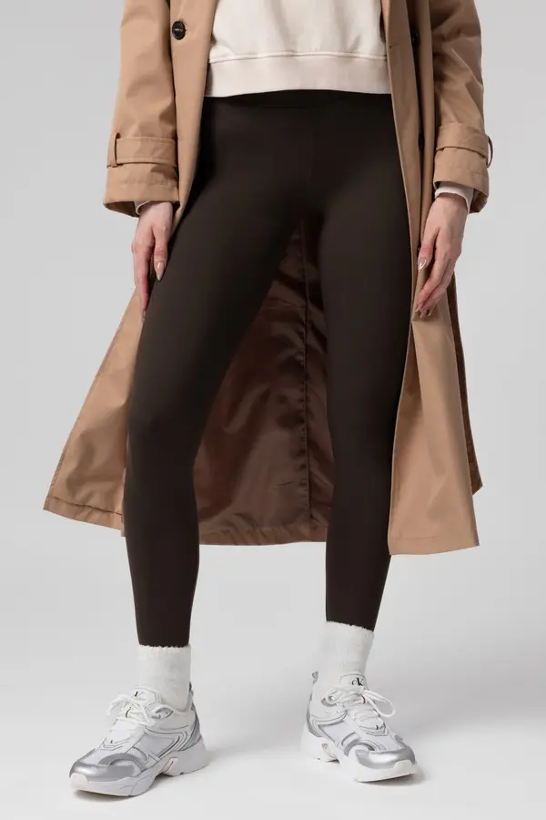 LELOSI LELOSI Tajice Mocha MINI