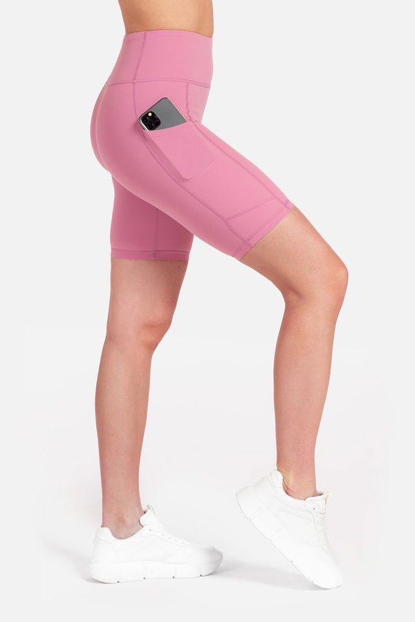 LELOSI LELOSI Tajice Move Bermuda Marisha S