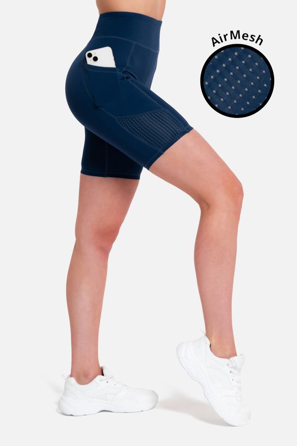 LELOSI LELOSI Tajice Move Bermuda Tidal S