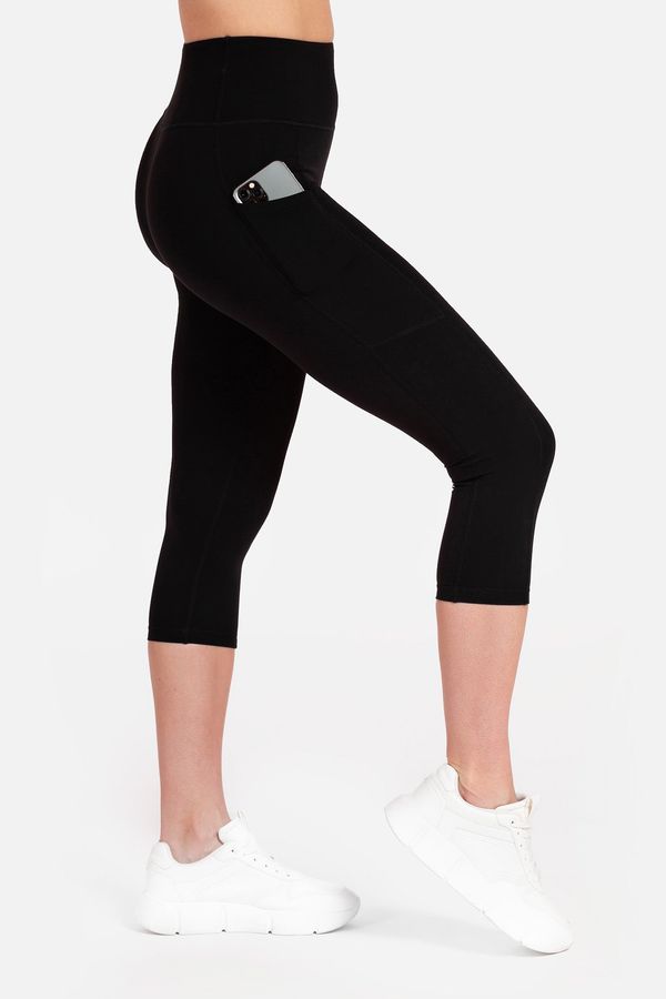 LELOSI LELOSI Tajice Move Capri Annette S