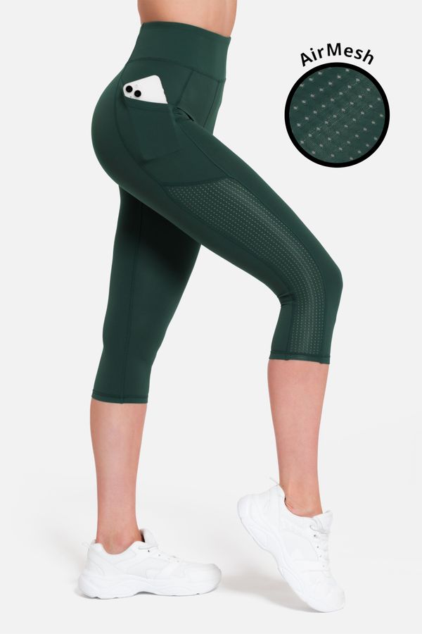 LELOSI LELOSI Tajice Move Capri Avery S