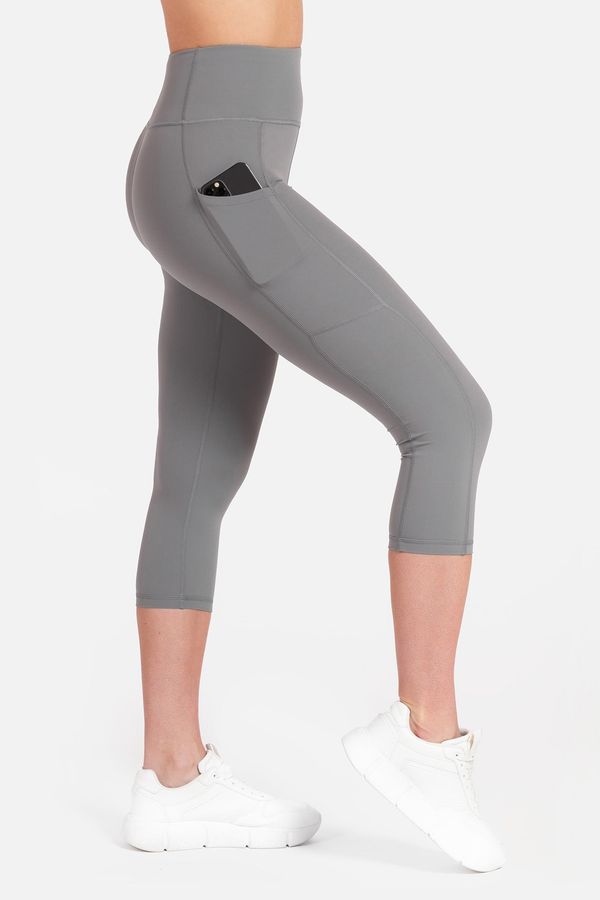 LELOSI LELOSI Tajice Move Capri Eva S