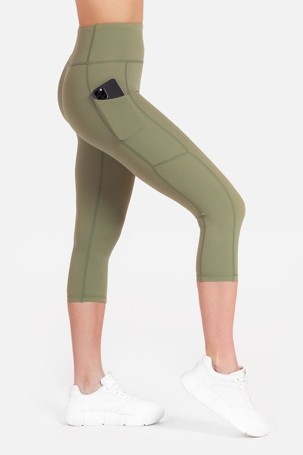 LELOSI LELOSI Tajice Move Capri Nina S