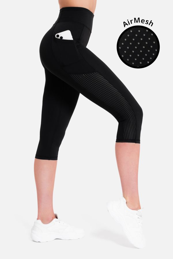 LELOSI LELOSI Tajice Move Capri Osprey S