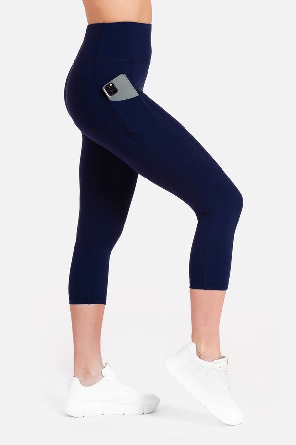 LELOSI LELOSI Tajice Move Capri Sophie S