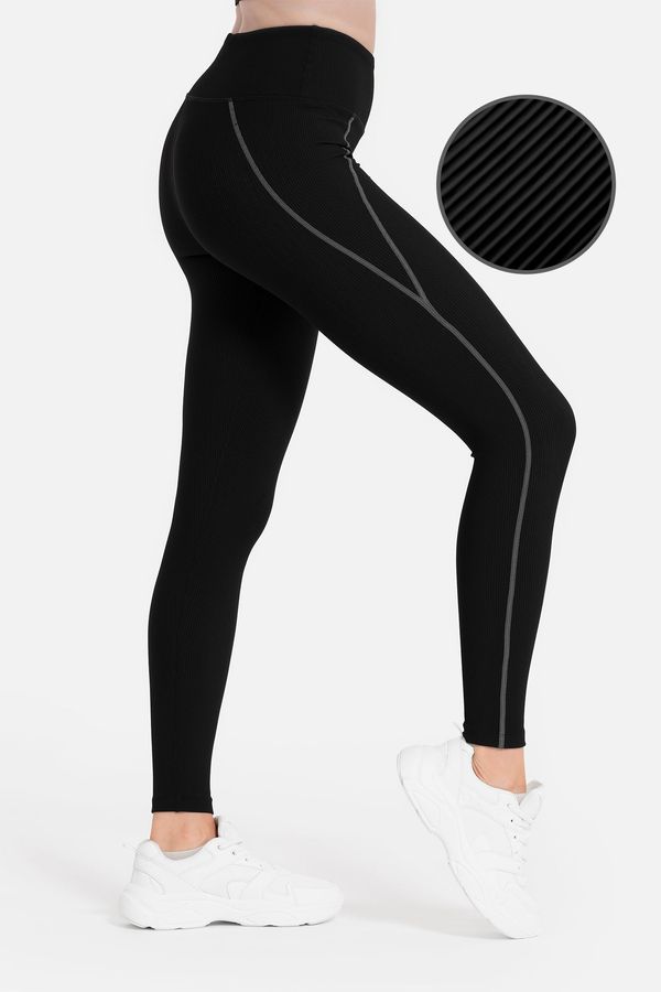 LELOSI LELOSI Tajice Move Kerri S