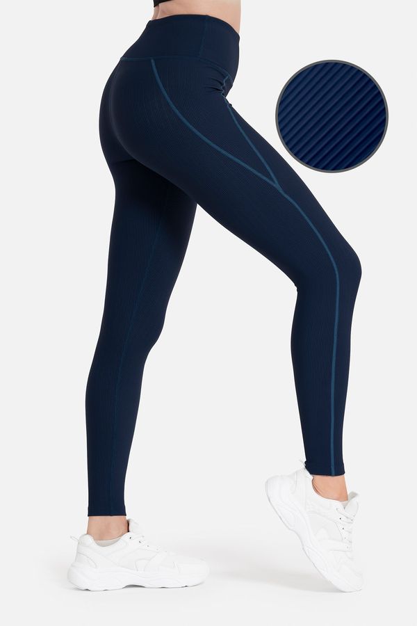 LELOSI LELOSI Tajice Move Larisa S