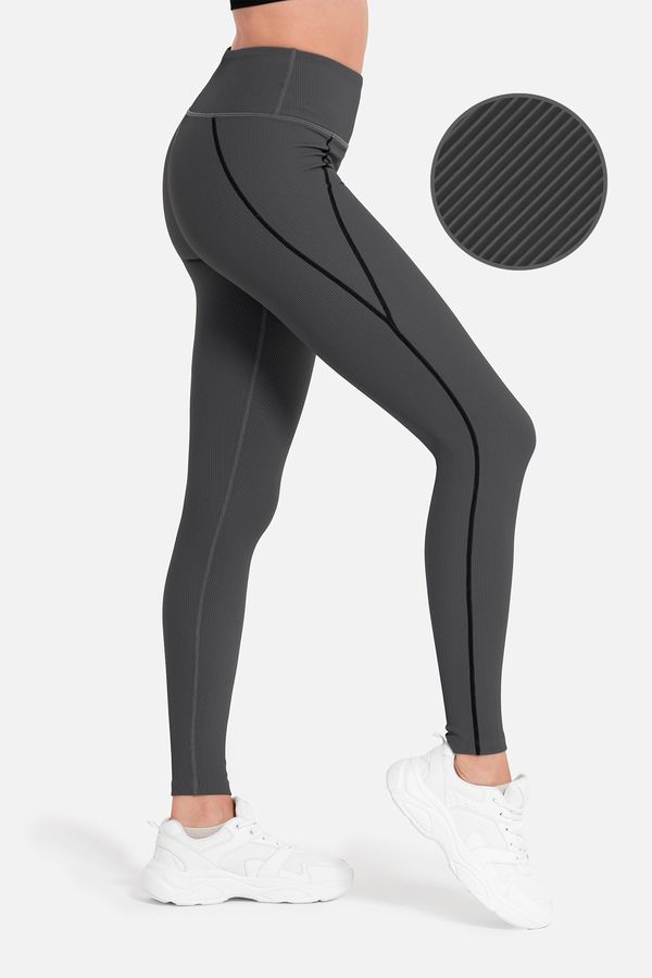 LELOSI LELOSI Tajice Move Lexi S