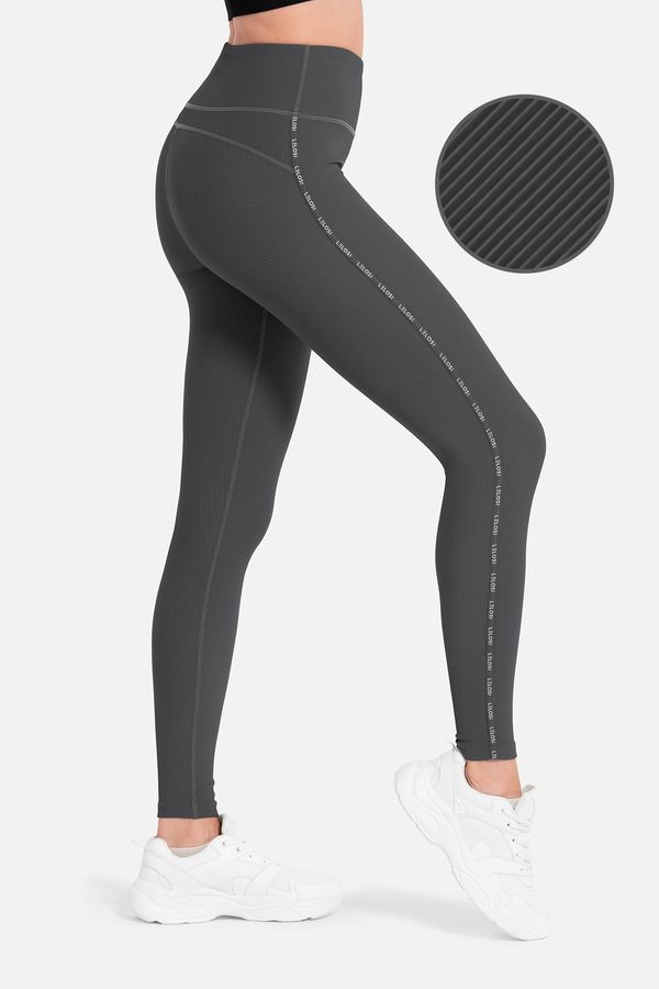 LELOSI LELOSI Tajice Move Megan L