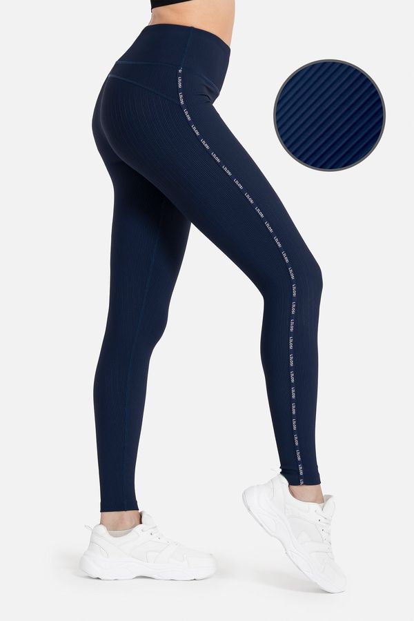 LELOSI LELOSI Tajice Move Nastia S